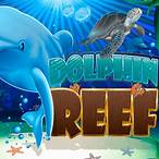 dolphin reef slot free online